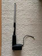 Linak stelmotor/lifting motor, Ophalen, Zo goed als nieuw