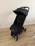 Easywalker maxicosi miley2, Kinderen en Baby's, Buggy's, Ophalen of Verzenden, Zo goed als nieuw, Regenhoes