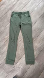 Supply&Co broek maat 158/164, Ophalen of Verzenden, Zo goed als nieuw, Meisje, Broek