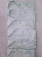 Te koop, romper lange mouw. Maat 74/80, Ophalen of Verzenden, Gebruikt, Hema, Jongetje of Meisje