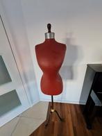 Kleding paspop, Kleding | Dames, Overige Dameskleding, Ophalen of Verzenden, Zo goed als nieuw