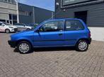 Suzuki Alto 1.0 GA 5drs. van 1e Eigenaar. zeer netjes., 4 cilinders, Blauw, 17 €/maand, Origineel Nederlands
