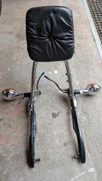 Sissybar Yamaha Virago XV 1100, Ophalen of Verzenden