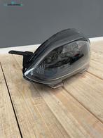 Ford Fiesta MK8 ST Full LED koplamp links, Auto-onderdelen, Verlichting, Ophalen, Gebruikt, Ford