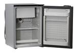 Indel B Cruise 85 Compressor koelkast 85L op=op, Ophalen, Nieuw, Compressor