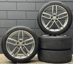 18 inch Alutec Ikenu - VW Passat Superb 5x112 ET45 235/45/18, Auto-onderdelen, Banden en Velgen, Ophalen, 18 inch, Banden en Velgen