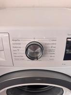 BOSCH 1400 SERIE 6 SPORT EDITION A+++ 8 KG met 1 jaar gar, Witgoed en Apparatuur, Wasmachines, N, N, Refurbished, Ophalen of Verzenden