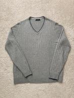Massimo Dutti trui L, Maat 48/50 (M), Ophalen of Verzenden, Zo goed als nieuw, Massimo Dutti