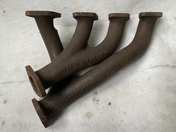 Alfa Romeo 105 uitlaatspruitstuk 105060170500 /105060170600 beschikbaar voor biedingen