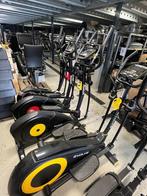 Crosstrainers - UITVERKOOP, Ophalen, Gebruikt, Info@fitnessapparatuur.nl, Ambachtsweg 20A, 1271 AM, Huizen