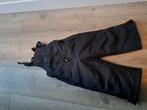 Skibroek maat 86 / 92, Kinderen en Baby's, Babykleding | Maat 86, Ophalen, Gebruikt, Jongetje of Meisje, Broekje