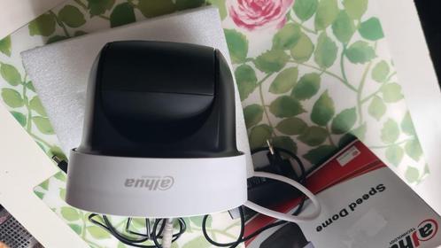 Dahua ptz GN-W, Audio, Tv en Foto, Videobewaking, Nieuw, Verzenden