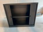 Archiefkast, Huis en Inrichting, Kasten | Roldeurkasten en Archiefkasten, Ophalen, 25 tot 50 cm, 100 tot 150 cm