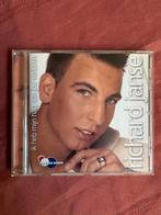 Richard Janse - ik heb mijn hart aan jou verloren, Verzenden, Gebruikt, Levenslied of Smartlap