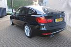 BMW 3-serie GT 328i xDrive High Executive, Automaat, 15 km/l, Gebruikt, Euro 6