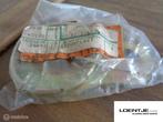 Stuurhuis onderdeel bmw e21 nieuw nos, Auto-onderdelen, Besturing, Nieuw, Ophalen of Verzenden, BMW, BMW