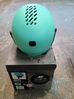 Skihelm meisje en jongen  XS/S, Overige merken, Nieuw, Ophalen of Verzenden, Kleding
