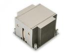 SuperMicro 2U LGA1356 Passive heatsink SNK-P0038P, Computers en Software, Servers, Super Micro Computer B.V., Support_Europe@supermicro.com