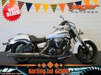 Yamaha XVS 950 MIDNIGHT STAR TOPSTAAT! (bj 2013), Motoren, Motoren | Yamaha, 950 cc, Chopper, Bedrijf