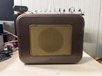 Vintage PTT speaker, Ophalen, Ptt, Ptt, Ptt