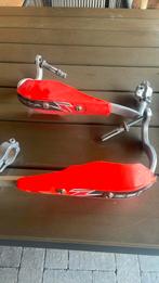 Diverse onderdelen Honda CRF 450 2008, Ophalen