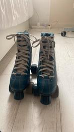 Krf school skates, Sport en Fitness, Skeelers, Ophalen of Verzenden, Nieuw, Inline skates 4 wielen, Overige merken