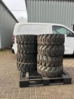 BKT 27X 10.50-15 NHS Heftruck banden, Ophalen
