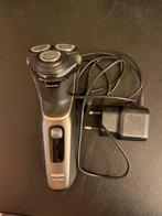 Philips Series 3000 S3333 Scheerapparaat, Ophalen of Verzenden, Gebruikt, Scheren en Epileren