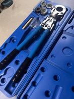 Lovak handperstang | TH16 TH20 TH26 ECHT Z.G.A.N., Doe-het-zelf en Verbouw, Ophalen of Verzenden, Zo goed als nieuw