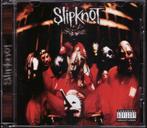 Slipknot CD Slipknot (10th Anniversary Edition), Verzenden, Zo goed als nieuw
