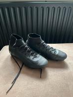 Nike voetbalschoenen, Maat XS of kleiner, Ophalen of Verzenden, Zo goed als nieuw, Schoenen