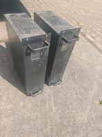Eminent UPS 1600va, Computers en Software, Noodvoedingen (UPS), Ophalen, Niet werkend