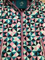 Skikleding, 100 tot 140 cm, Zo goed als nieuw, Kleding, Ophalen