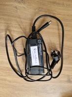 Brinckers Berlin E-bike Oplader - Powerland AC/DC, Ophalen of Verzenden, Gebruikt