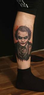 Tattoo tattooage laten zetten, Hobby en Vrije tijd, Overige Hobby en Vrije tijd, Ophalen of Verzenden