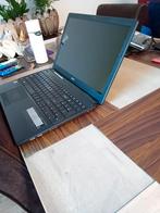 Acer Aspire E1-522-5423 laptop (voor onderdelen), Ophalen, Niet werkend, 2 tot 3 Ghz, Acer.