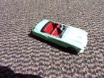 Dinky Packard cabrio, Ophalen of Verzenden, Auto, Dinky Toys