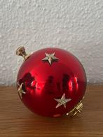 Zwitserse muziekdoos, Ophalen of Verzenden, Gebruikt