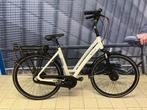 Stella Cosmo N8 Elektrische Fiets - Gebruikt met garantie!, Gebruikt, 51 tot 55 cm, 50 km per accu of meer, Ophalen