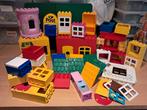 Duplo huisonderdelen, Kinderen en Baby's, Speelgoed | Duplo en Lego, Ophalen, Duplo