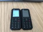 CAT mobiele telefoon, Ophalen of Verzenden, Gebruikt, Overige typen