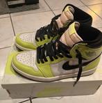 Nike air jordan high maat 42 NIEUW, Kleding | Heren, Schoenen, Ophalen of Verzenden, Nieuw, Overige kleuren