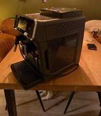 Philips EP2224, Witgoed en Apparatuur, Koffiezetapparaten, Gebruikt, Ophalen of Verzenden, 2 tot 4 kopjes, Afneembaar waterreservoir
