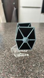 Hotwheel starwars object, Ophalen of Verzenden, Zo goed als nieuw, Actiefiguurtje