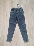 Frankie en Liberty spijkerbroek, Ophalen of Verzenden, Zo goed als nieuw, Meisje, Broek