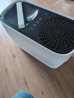 Soehnle Luchtbevochtiger - Perfecte luchtvochtigheid!, Ophalen of Verzenden