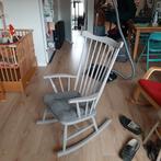 Schommelstoel - rocking chair, Kinderen en Baby's, Ophalen of Verzenden, Zo goed als nieuw, Stoel(en)