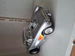 Corvette, Hobby en Vrije tijd, Ophalen of Verzenden, Zo goed als nieuw