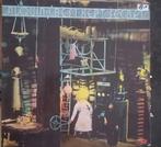 ALQUIN  BEST KEPT SECRET, Cd's en Dvd's, Vinyl | Rock, Ophalen of Verzenden, Gebruikt, 12 inch, Poprock