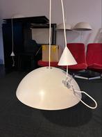 Hanglampen, Huis en Inrichting, Ophalen, Minder dan 50 cm